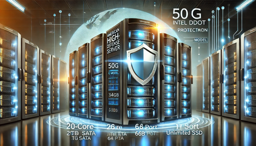 Is There Any Activity In The Hong Kong Site Group And How To Get The Latest Information